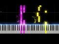 Promise - Bella Kay - Easy [PIANO TUTORIAL]