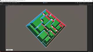 Pathfinding has been fixed!