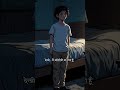 “Last Seen Online”#shorts#LastSeenOnline#SuspenseStory#HorrorShorts#CreepyVibes#ScaryStory