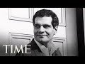 Today Would Have Been Omar Sharif's 86th Birthday: Here's What You Need To Know | TIME