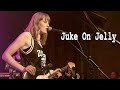 Juke on Jelly - Cory Wong ft. Emily C. Browning - Live in MPLS
