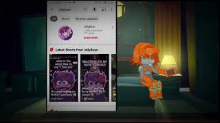 Famous The Real Reason Why Rung Left For Milk || MTMTE 👁️ / RiD15 🤖 Net Worth