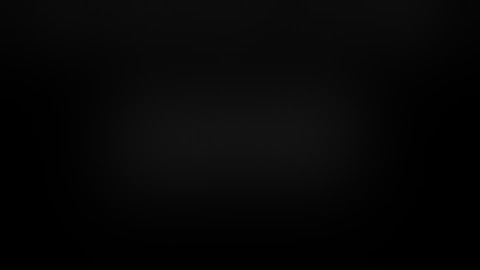 New CSS Update SUCK!