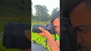 photography with Sony dsc h300 camera !! natural #photoshoot #shots photography with Sony dsc h300 camera !! natural #photoshoot #shots
