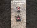 4x4 Rock crawler 🆚💪 Remote control Rc car tug of war🤣 #new #rccars