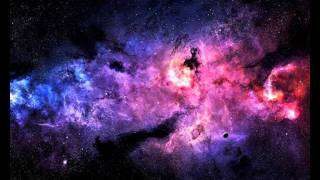 God is an Astronaut - Forever Lost (HQ)
