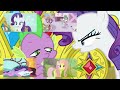 WHAT HAVE YOU DONE WITH MY BOOK Sparta Madhouse ZE Remix 