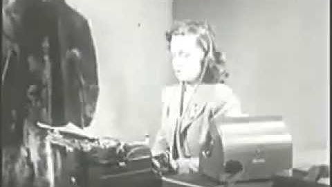 I will transcribe any audio/video up to 7 minutes