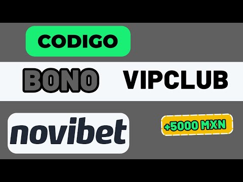 Bingo 75 Bolas em Casa Jogo 70 Brasil Bingo Online