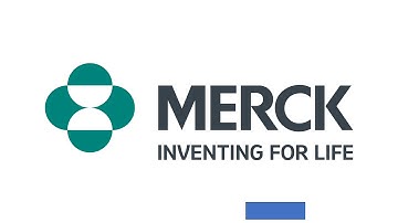 Merck | MRK | NYSE | DOW | Pros and Cons | Pharmaceutical | Investing | Invest | Dividend |
