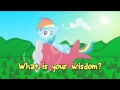 Youtube Thumbnail title
