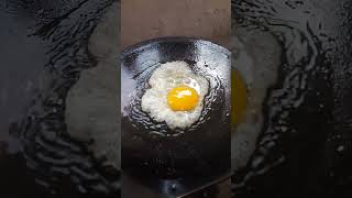 #food #virlshorts #lifeisbutadream #video