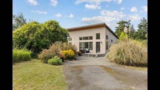 1466 R St. | Port Townsend | WA