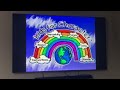 A 30th Years Of Kids For Character Club 1996 Original 