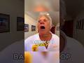 BARBARIC COP LOSES IT #police #cops