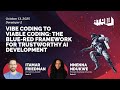 Vibe coding is dead, long live viable coding