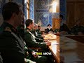 How Ali Khamenei Was Killed? #history #military #iranusa #middleeast #iranwar
