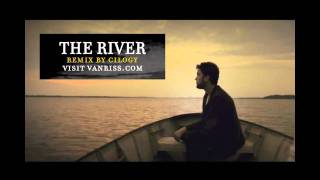 Download Lagu Van Risseghem - \ MP3