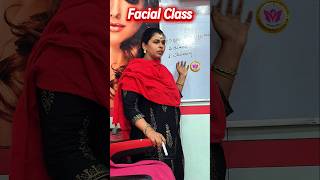 Beautician Course in Attur #beautician #makeup #makeupartist #makeup #thalaivasal #attur #course