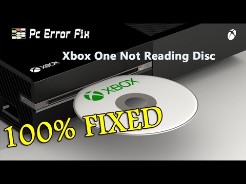 MAD MAX XBOX ONE / NO CD - NO KEY / OFFLINE / READ DESC €1.15  hasumart.com.vn
