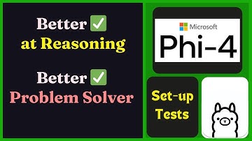 Installing and Testing Phi-4 LLM Locally: A Step-by-Step Guide with Ollama