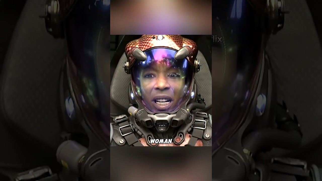 ✈️Cursed Fighter Jet That Refused to Die...