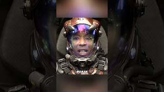 ✈️Cursed Fighter Jet That Refused to Die...#shorts