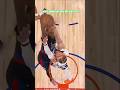 DiVincenzo with the rejection #ownselfthebrand #youtube #like #shorts #subscribe #nba #sports #share
