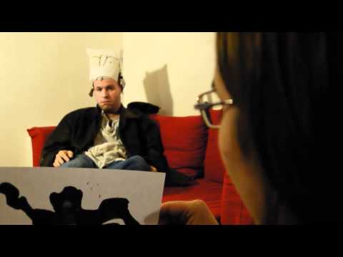 Mr Bertier S01E41