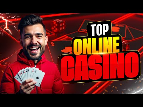 Hoe Kunt U Gratis Spins Krijgen in Bet Somnia Online Casino? Lees Hier Al onze Tips!