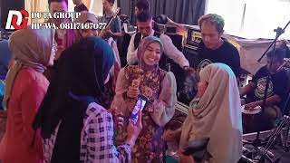 Download Lagu GULA-GULA, COVER BY AYUDIA LIDA MP3 Download Lagu GULA-GULA, COVER BY AYUDIA LIDA MP3