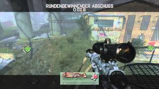 Underpass [Clean+OG] *_* Read Desc.