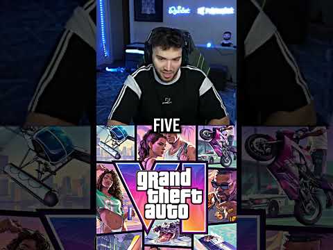 Video: Open Slideshow