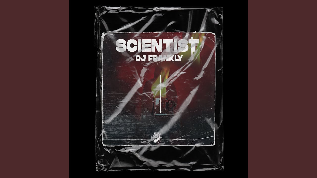 Watch Scientist on YouTube Watch Scientist on YouTube