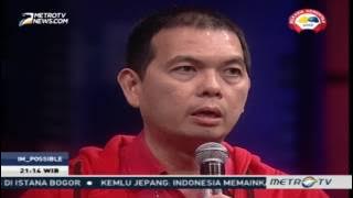 Download lagu I'm Possible: Bersama Untuk Juara Eps. 1 (3)