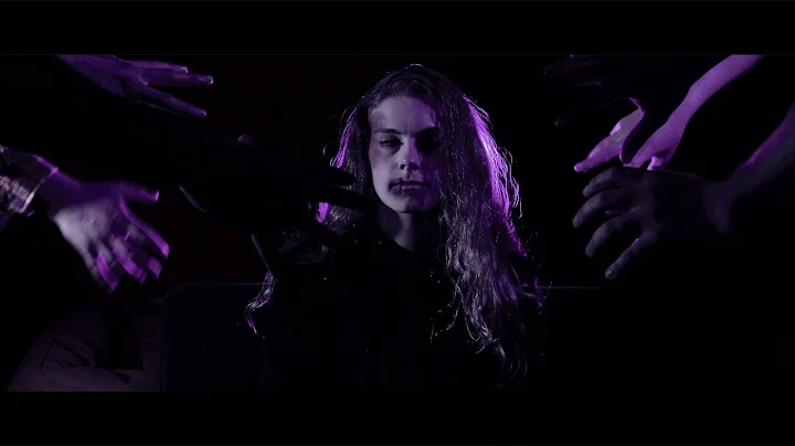 Josh Kain- Monster (official video)