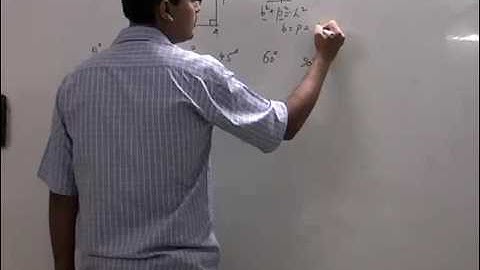 Values of trigonometric ratios at different angles - Trigonometry Part 4