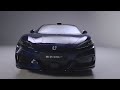 Denza Z9 GT 2026 Resmi Debut: Shooting Brake 1.156 HP, Jarak 1.036 Km, dan Pengisian 9 Menit