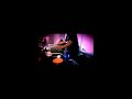Vinyl Only DJ Set - Emergency Room