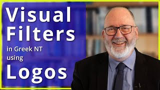 Logos Filters for Greek Students v2 2025