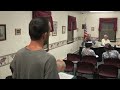 WHAT IS YOUR "MUNICIPAL STORY"? Denied Access to Historic Road in Paris Maine (Links In Description)