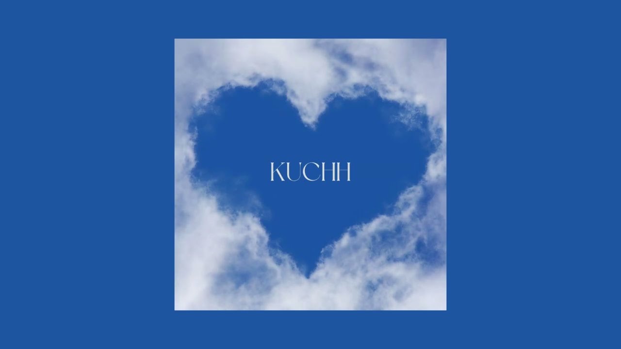 Watch Kuchh - Dj Hotbox on YouTube Watch Kuchh - Dj Hotbox on YouTube