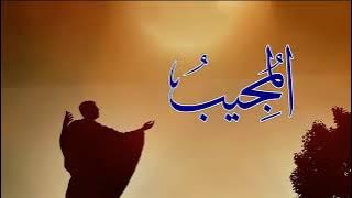 Download lagu الله أكبر بسم الله مجراها*** الله أكبر بالتقوي سنرسيها*** الله أكبر قولوها بلا وجلٍ***