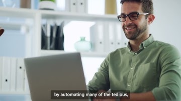 Dynamics 365 Business Central 2025 Release Wave