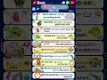 Learn idioms through images, Idioms in Marathi and English Language, Idioms in simple way #shorts