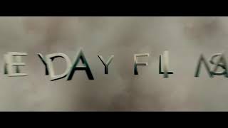 Sony A Disney Company And Heyday Films Logo