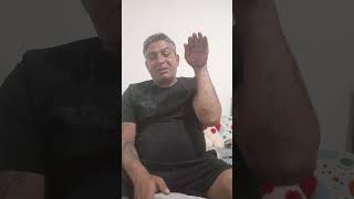 Jamangie luci a lui jamangie de la Găiești minori fapte arătat  1 parte 