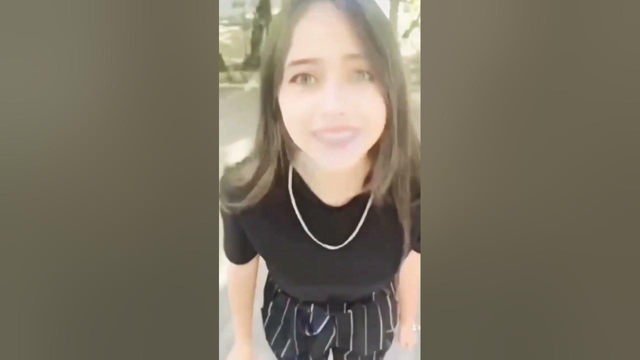 штефан🎃найн🎃штефан🎃 - YouTube