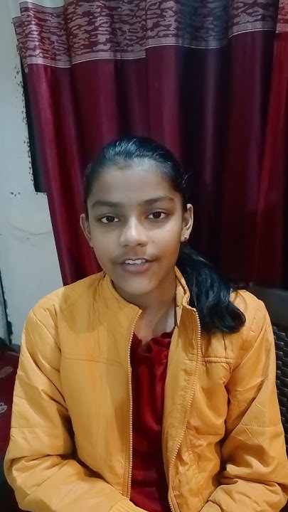 happy-national-mathematics-day-class-7-tanishka-gupta-youtube
