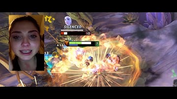 How to Play: Techies